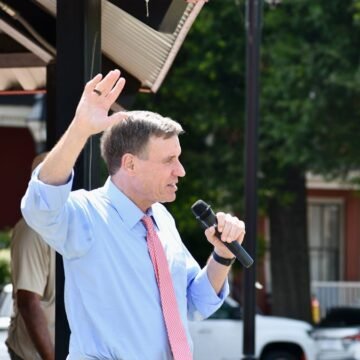 https3A2F2Fsubstack-post-media.s3.amazonaws.com2Fpublic2Fimages2F849af07c-39a3-40e8-a63e-4cfa6.jpeg Virginia Democrats push for earlier spot on 2028 presidential primary calendar