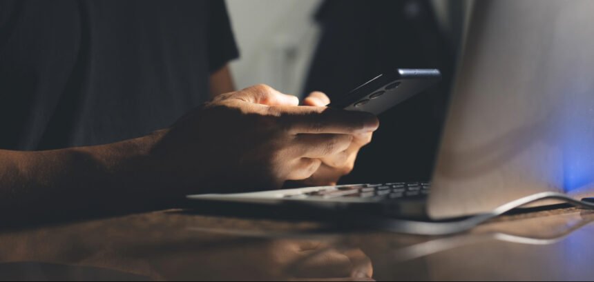 Grok immersed in a deepfake nudes scandal: Where does Australia stand?