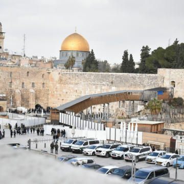 ilanit-ohana-oepl6250l1a-unsplash-1-e4495.png Israel Ministry Wants to Introduce Uber, Lyft App Services