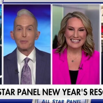 image.jpg Democrats can't talk about affordability solutions enough if they want to win midterms, strategist says