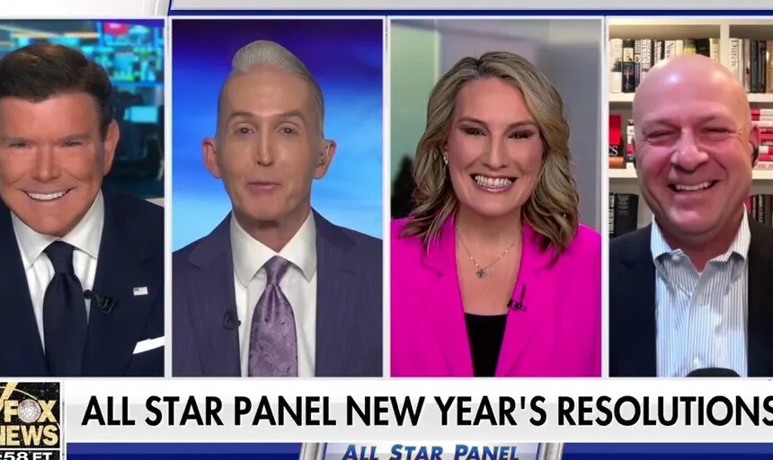 Democrats can't talk about affordability solutions enough if they want to win midterms, strategist says