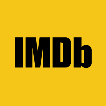 JAN 7, 2026 Oceania has the right idea with the new big suites on Sonata! – IMDb