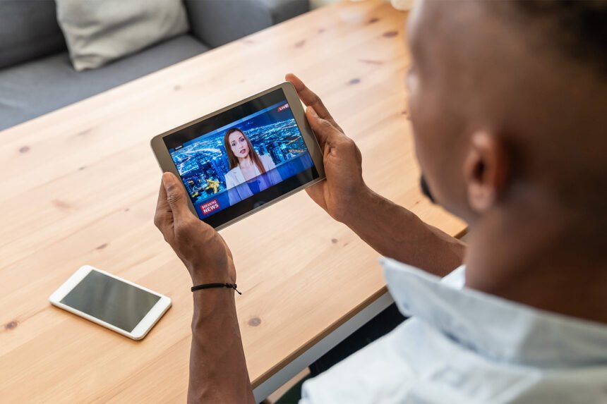 NYU Langone Health in the News—Tuesday, January 27, 2026