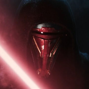 l-intro-1767217230.jpg Every Upcoming Star Wars Video Game Coming In 2026 And Beyond