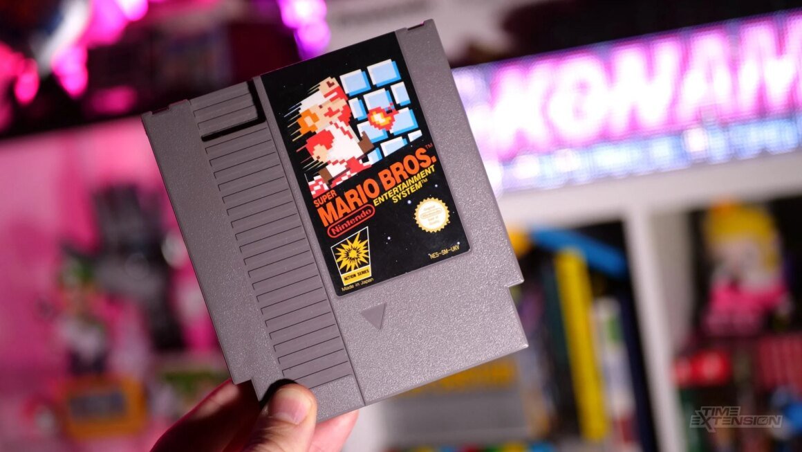 large.jpg “We Can’t Say Anything About It Being A Video Game Console” – Meet The Sales Genius Who Helped Launch The NES