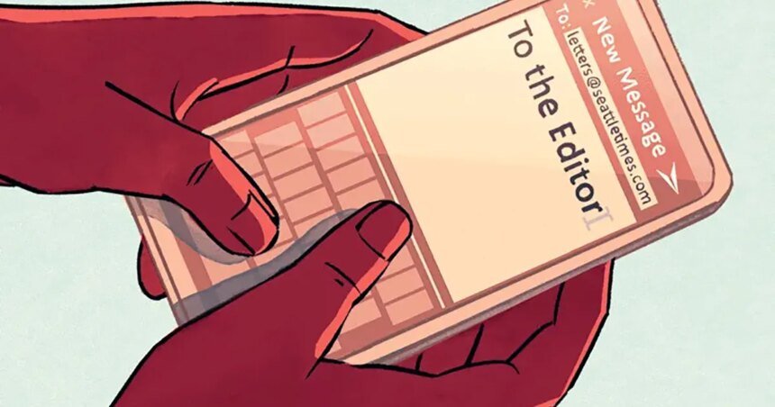 Sea-Tac expansion: Health, environment | The Seattle Times