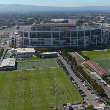 levi-stadium.jpg NFL official addresses conspiracy theory linking 49ers injuries to electrical substation