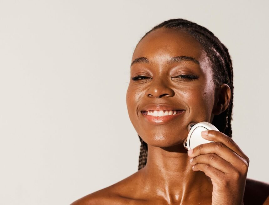 10 Beauty Trends to Watch in 2026