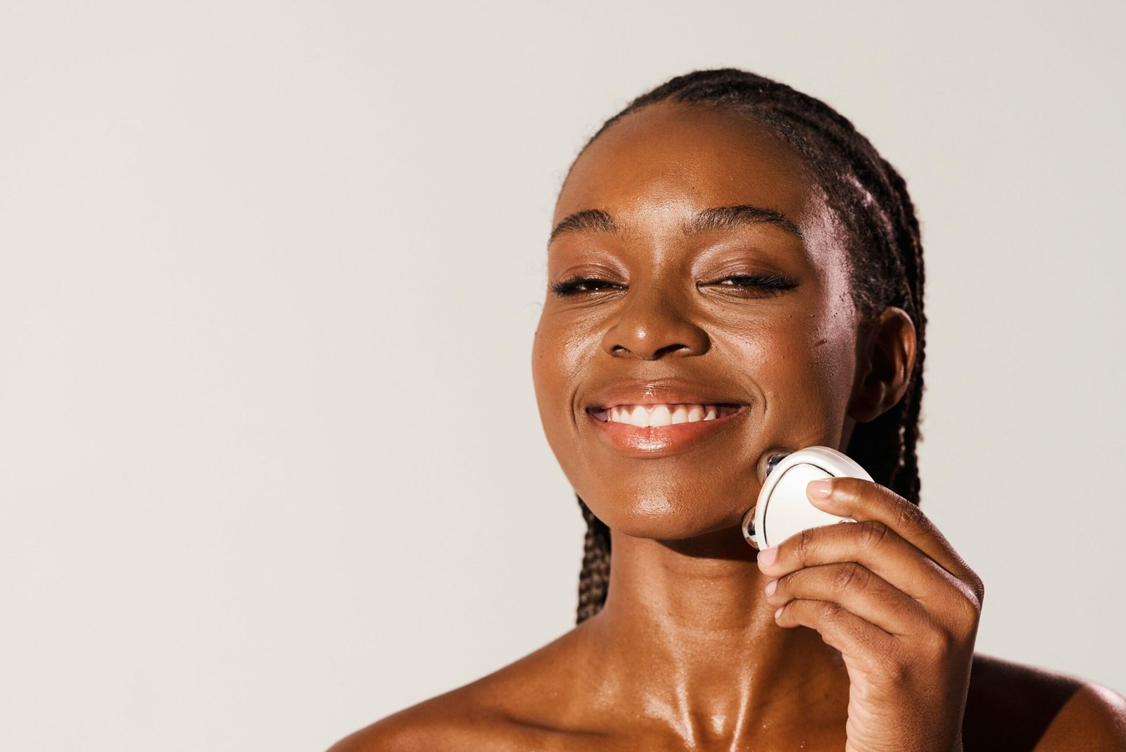 10 Beauty Trends to Watch in 2026