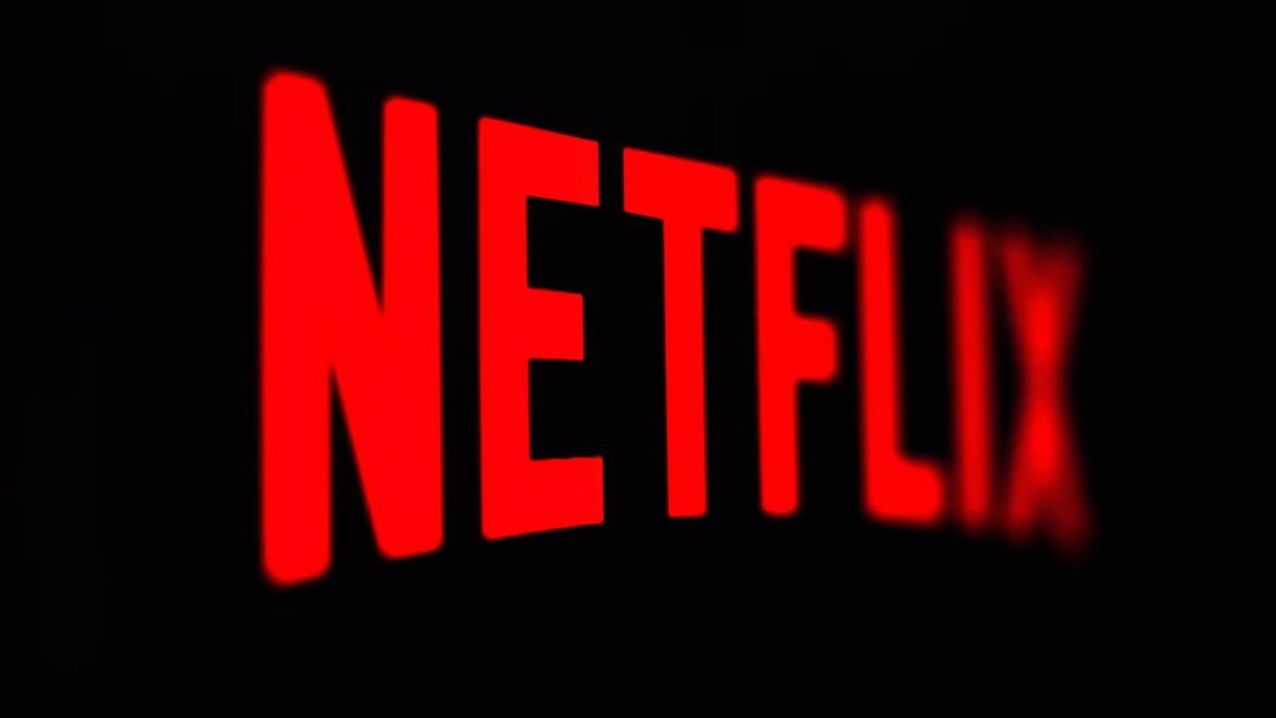 Netflix’s Next Video Game Adaptation Recruits ‘A Knight of the Seven Kingdoms’ Star