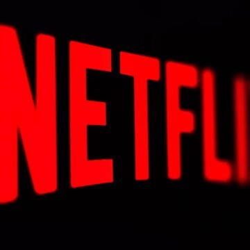 Netflix’s Next Video Game Adaptation Recruits ‘A Knight of the Seven Kingdoms’ Star