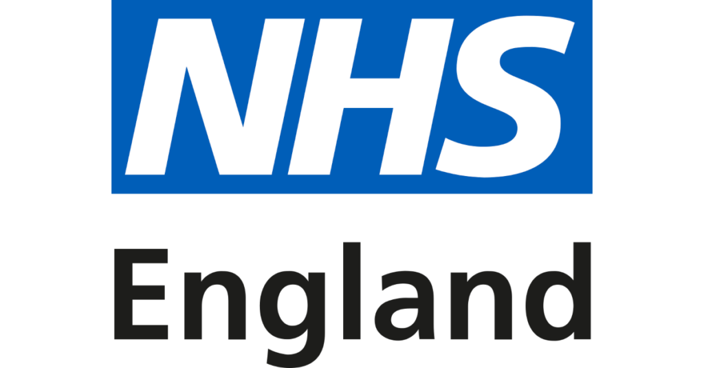 NHS England — South West » What people can do to beat the “winter blues”