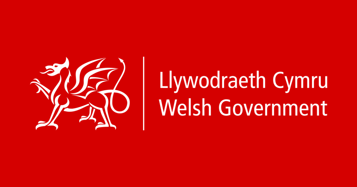 NHS Wales waiting list and longest waits down