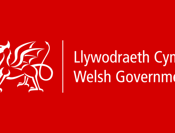 og-global-1200.png NHS Wales waiting list and longest waits down