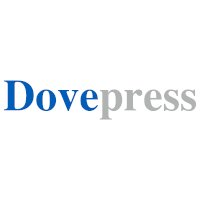 og_logo.png The association between environment exposures and overweight in Chines