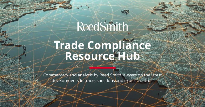 Trump 2.0 tariff tracker | Trade Compliance Resource Hub