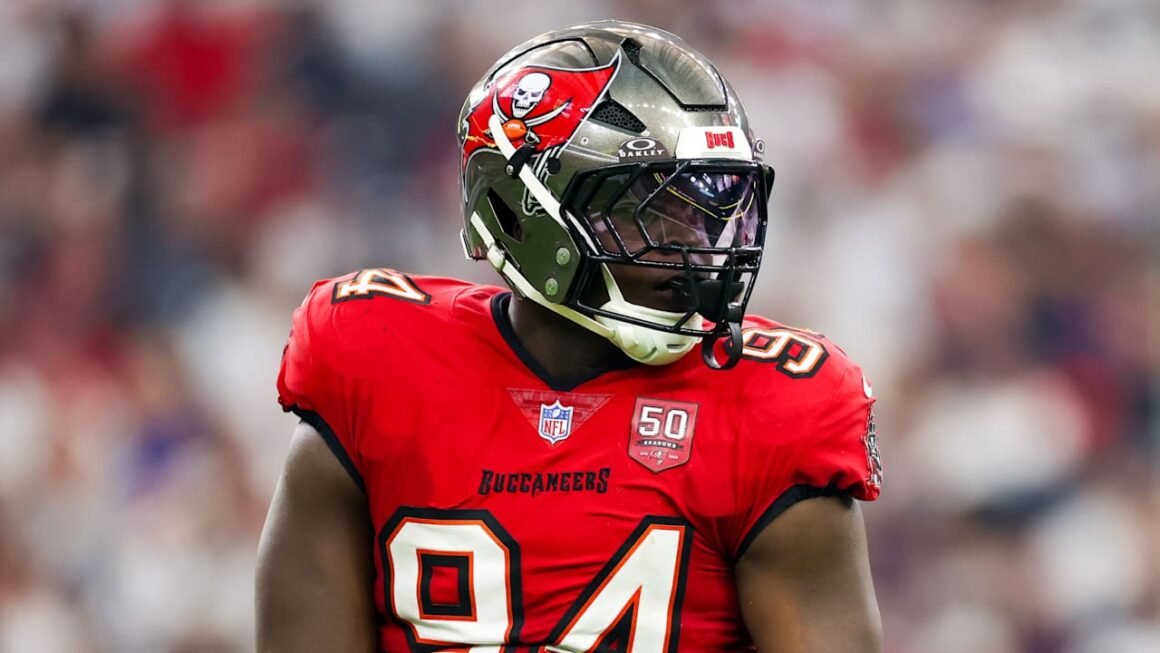 NFL Week 18 injury report: Player statuses for all 16 games