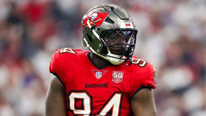 NFL Week 18 injury report: Player statuses for all 16 games