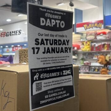 r0_316_6000_3466_w1200_h630_fmax.jpg Dapto Eb Games store closure impacts local gaming scene | Illawarra Mercury