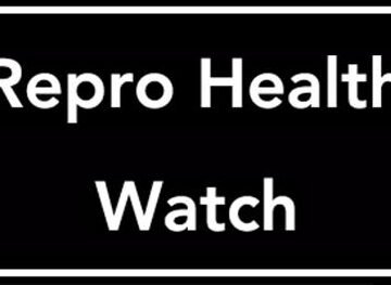 NEWS: Louisiana wants a California doctor extradited to face abortion charges. Newsom isn’t having it.