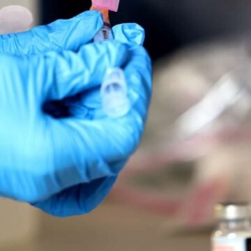 Utah measles cases rise to 156 amid ongoing national outbreak