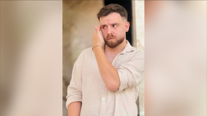 Detained Iranian protester in good physical health after execution fears, family and rights group say