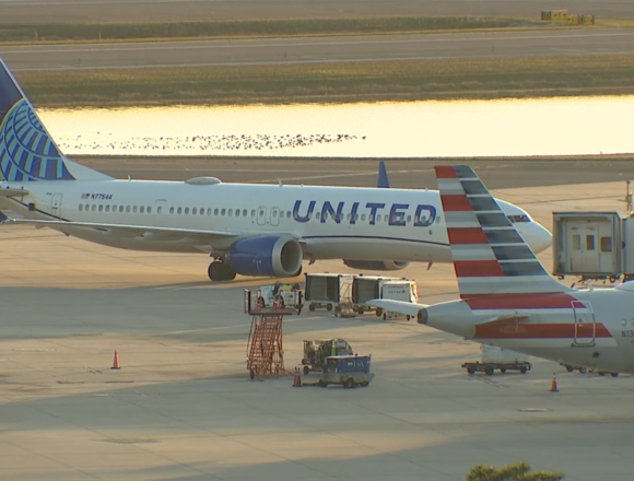 screenshot-2026-01-18-151528.png Winter storm: These airlines are offering flight changes, travel waivers