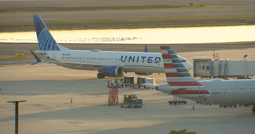 screenshot-2026-01-18-151528.png Winter storm: These airlines are offering flight changes, travel waivers