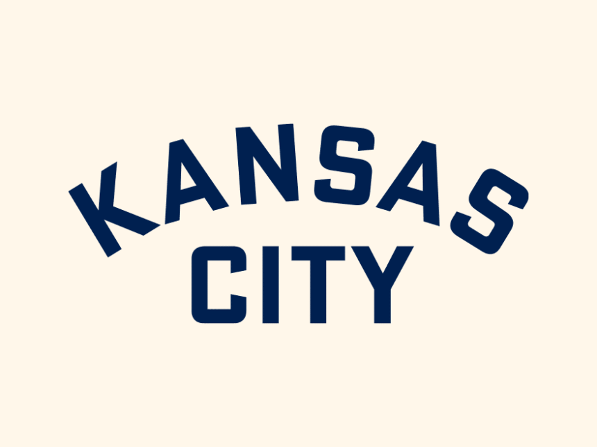 90s R&B & Hip-Hop Music Bingo at Craft Putt | Jan 19, 2026