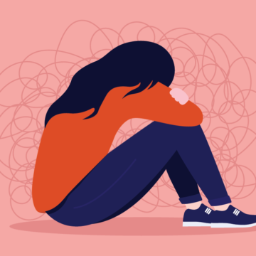 What I Learned From Reading Books About Youth Mental Illness – MindSite News