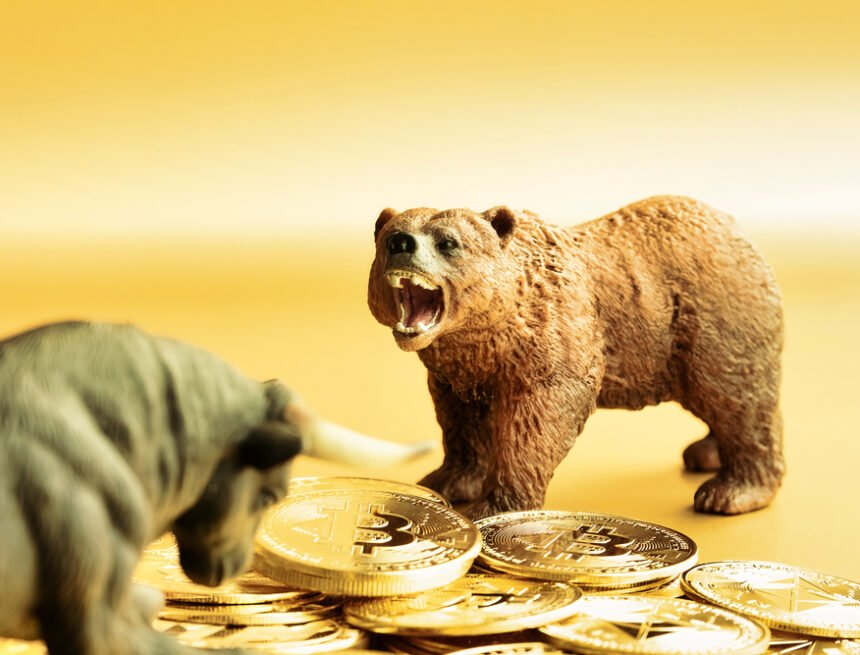 Are Crypto ETFs the New Portfolio Staple or a Fad?