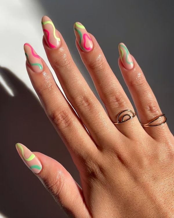 shutterstock_2538046687-scaled-1.jpg These 6 Nail Trends Are Taking Over In 2026 & They’re Everything!