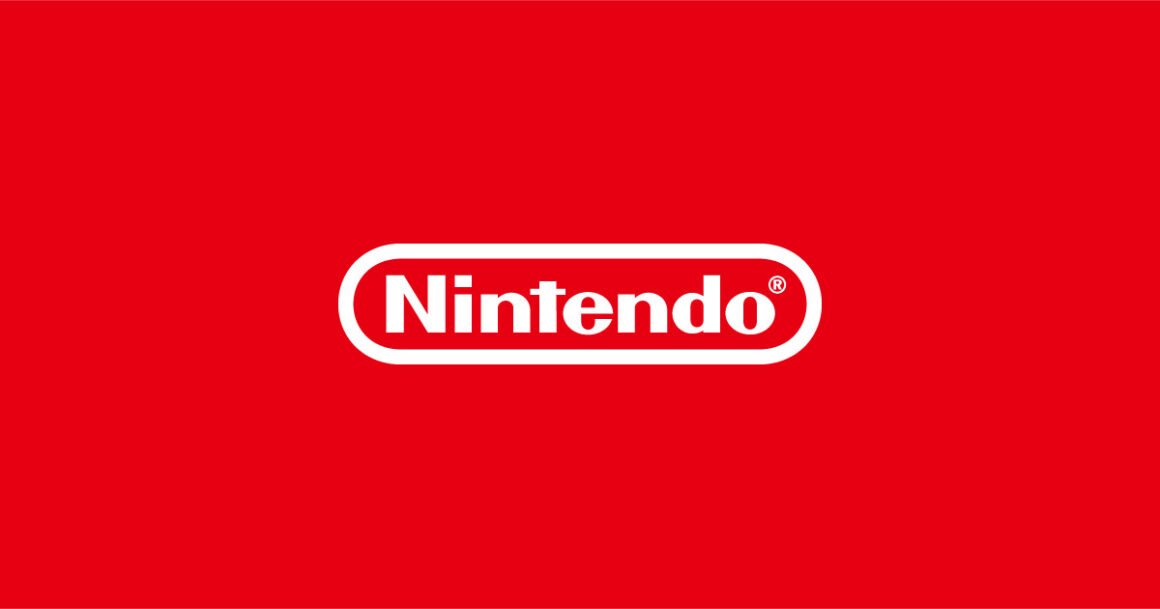 social-share.jpg Jump into another round of Nintendo Switch Online – News – Nintendo Official Site