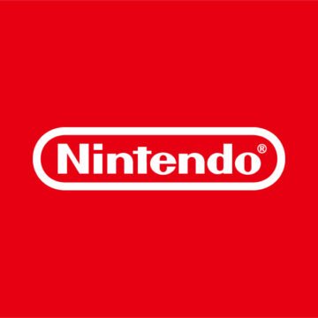 Jump into another round of Nintendo Switch Online – News – Nintendo Official Site