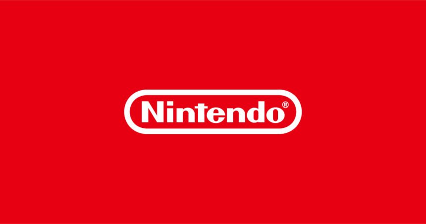 Jump into another round of Nintendo Switch Online – News – Nintendo Official Site
