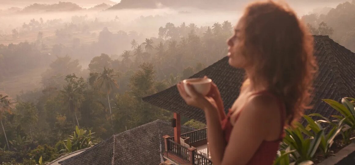 source.jpg Travel Trends Redefining Wellness in 2026