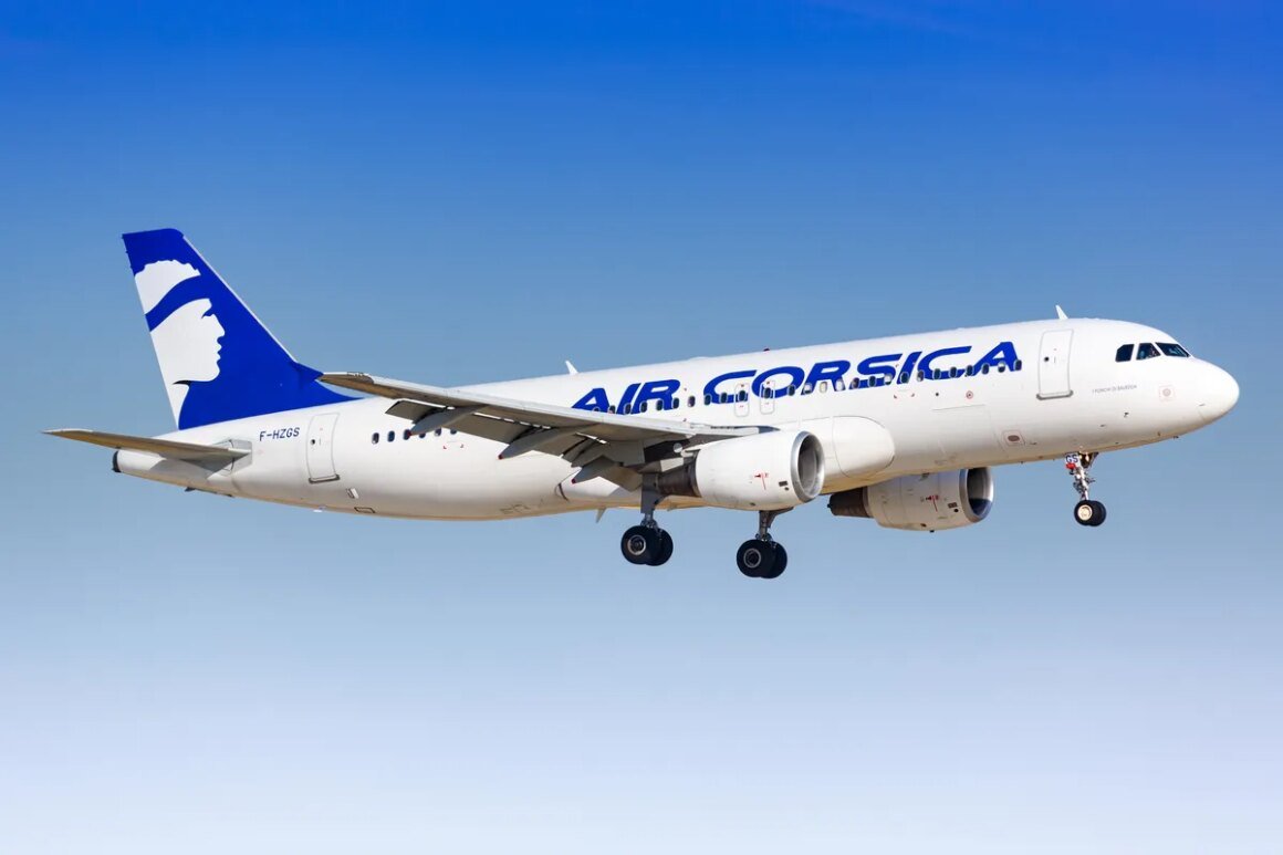 New IATA Data Shows Latest Figures Behind Global Air Travel Growth