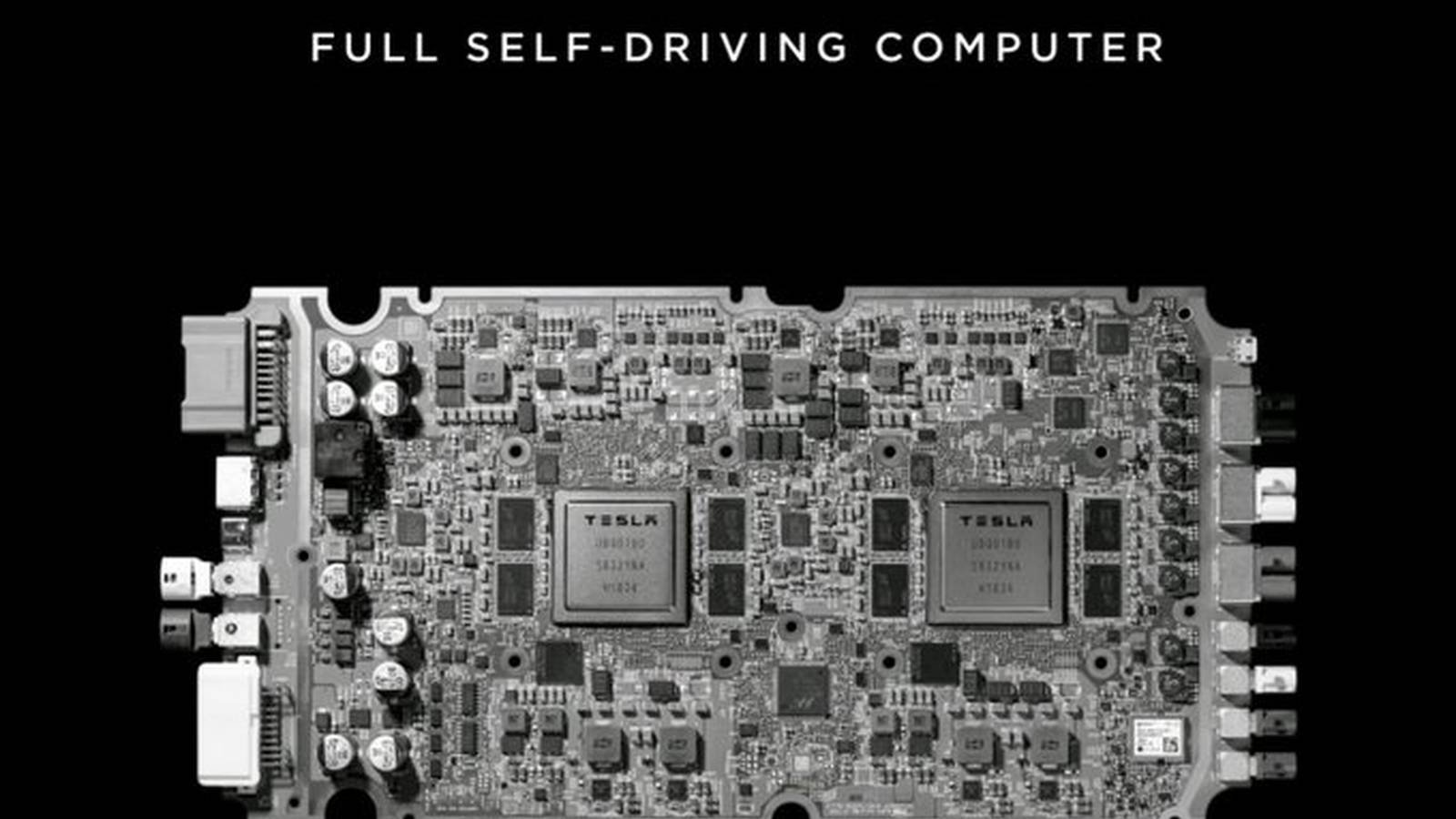 Tesla’s New AI Patent Boosts Older Cars, Sparks H-1B Visa Discussion – Azat TV