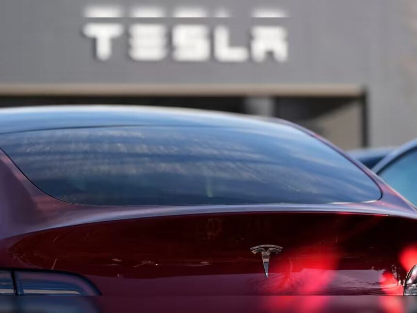 tesla-granted-more-time-in-us-investigation-into-its-self-driving-tech.jpg Tesla granted more time in US investigation into its self-driving tech