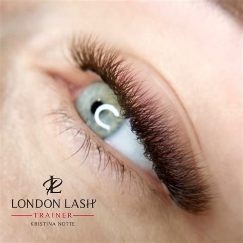 Lash Revolution: Discover The Latest Trends In Lash Extensions And Enhancements!