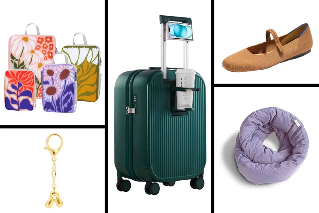 10 Surprising Travel Trends Making a Comeback in 2026