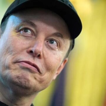 Elon Musk Seeks Full Custody Amid Gender Identity Dispute