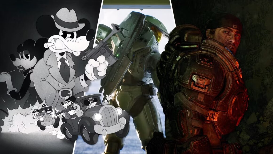 upcoming-xbox-2026-games-gears-of-war-halo-mouse-pi.jpg New & Upcoming Xbox Series Games For 2026