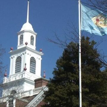 Nuclear energy task force hears more on safety and environment
