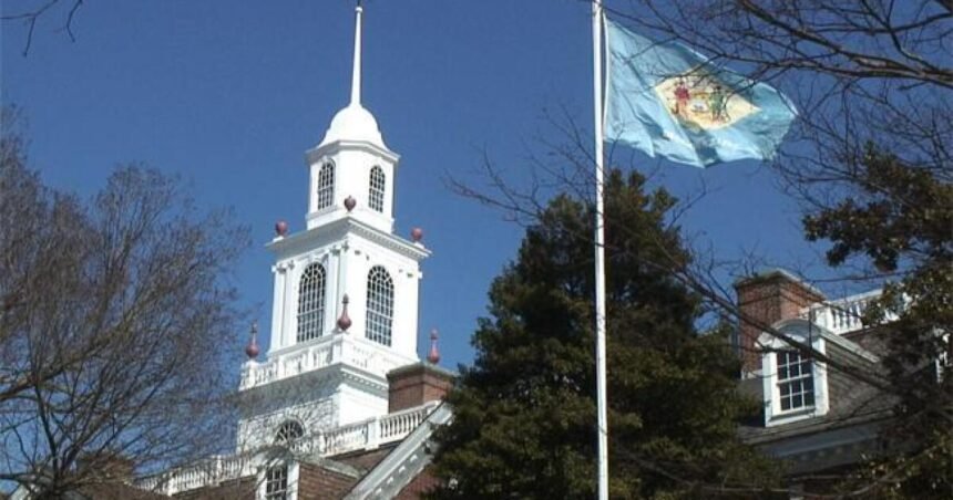 urlhttp3A2F2Fnpr-brightspot.s3.amazonaws.com2F132F462Ff169c1304996aabef326446227102Fleg-hal.jpeg Nuclear energy task force hears more on safety and environment