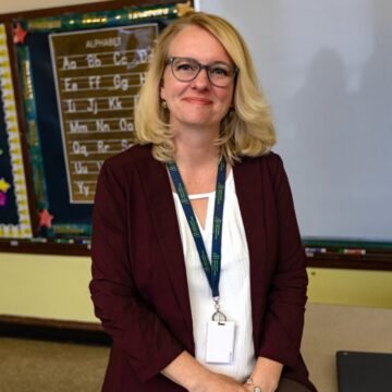 Your next primary care doctor could be online only, accessed through an AI tool : Shots