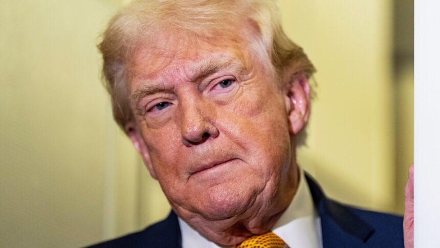 urlhttps3A2F2Fassets.apnews.com2F322F912Fb342e4e4fb35ae437e0bbf0143db2Fd99ee5aa031b4f679a15.jpeg Trump’s GOP faces early fractures in midterm election year