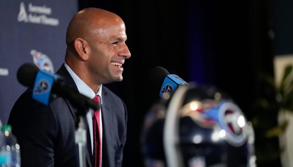 NFL continues to show its true colors