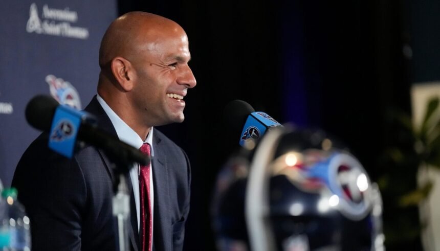 urlhttps3A2F2Fchorus-production-cst-web.s3.us-east-1.amazonaws.com2Fbrightspot2F692F112F06b.jpeg NFL continues to show its true colors