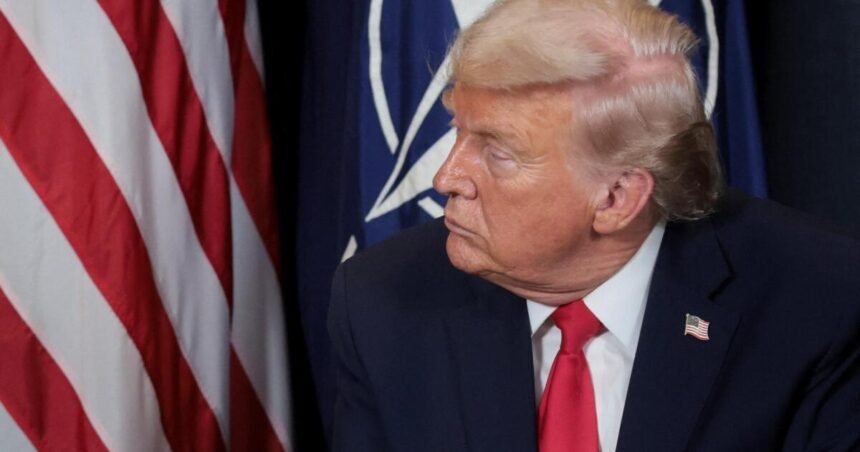 Watch January 21, 2026 – PBS News Hour full episode – PBS SoCal